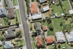 2C Prangley Avenue, Mangere, Auckland