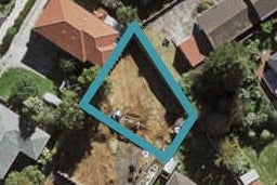 31C Hayr Road, Three Kings, Auckland