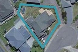 3 Gresford Place, Churton Park, Wellington