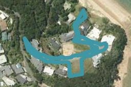 30K Sullivans Road, Paihia