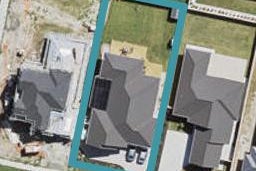 3 Van Rixel Drive, Kumeu