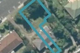 202A McLeod Street, Camberley, Hastings