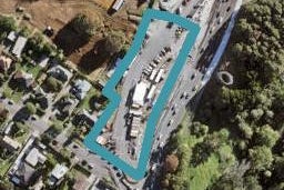 G!2/1B Oakley Avenue, Waterview, Auckland