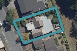 4 McInnes Place, Queenwood, Hamilton
