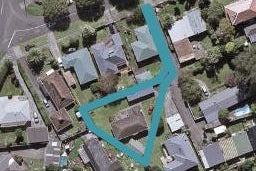 10A Woodleigh Street, Frankleigh Park, New Plymouth