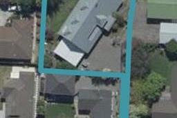 16B Wakelin Place, Redwood, Christchurch