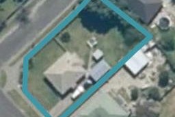 44 Williams Street, Marewa, Napier