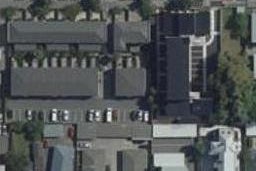 19/268 Worcester Street, Christchurch Central, Christchurch