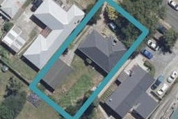 23 Helena Road, Hillcrest, Hamilton