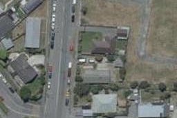 262 Bower Avenue, North New Brighton, Christchurch