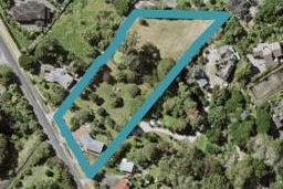 86 Point View Drive, East Tamaki Heights, Auckland