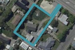 21A Blakes Road, Prebbleton, Prebbleton