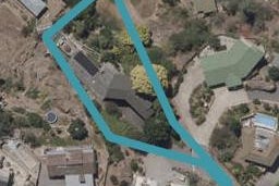 6 View Road, Bridge Hill, Alexandra