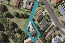 27 Kenneth Small Place, Remuera, Auckland