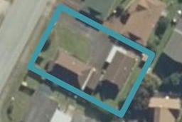 11A Weka Street, Matamata, Matamata