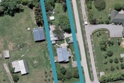 1 Brick Kiln Road, Rangiora, Rangiora