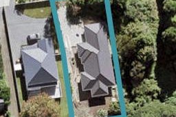 28 Alexandra Street, Riverhead, Riverhead