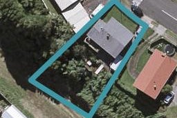 42 Belair Avenue, Blagdon, New Plymouth