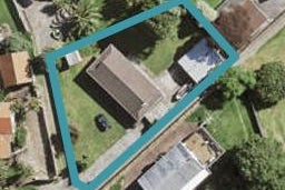 32 McQuarrie Avenue, Wattle Downs, Auckland