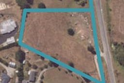 92 Solway Street, Waiareka Junction, Oamaru