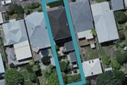 16 Somerset Avenue, Newtown, Wellington