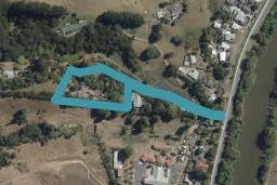 77 Waingaro Road, Ngaruawahia