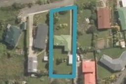 9 Doctors Road, Mataura, Mataura