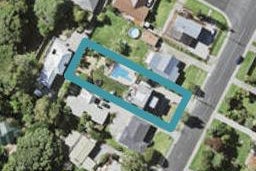 56 Litten Road, Cockle Bay, Auckland