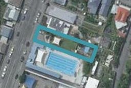 58 Oxford Street, Lyttelton, Lyttelton
