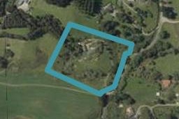 336 Kahuterawa Road, Linton, Palmerston North