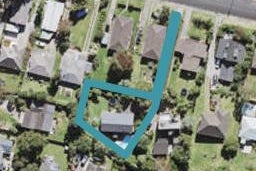 16A Aeroview Drive, Beach Haven, Auckland