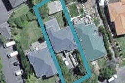23 Blakey Avenue, Karori, Wellington