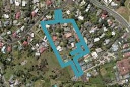 19 Tait Street, Kamo, Whangarei