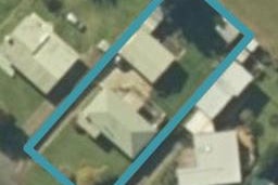 83 Overdale Road, Putaruru