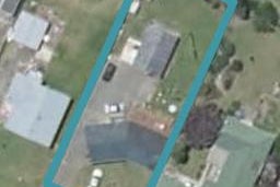 47 Coley Street, Foxton, Foxton