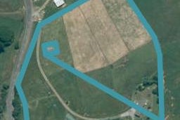 324 Mairoa Road, Piopio, Piopio