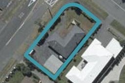 255 Lake Terrace Road, Shirley, Christchurch