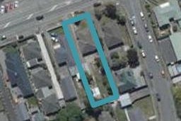 258 Mairehau Road, Burwood, Christchurch
