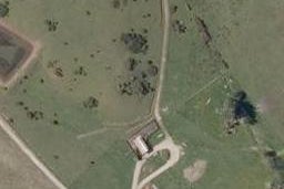 31 Central Park Drive, Mangawhai, Mangawhai