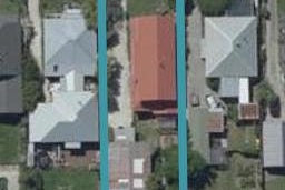 108 Malcolm Avenue, Beckenham, Christchurch