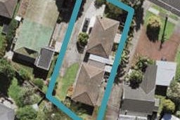 1/62 Muir Avenue, Māngere Bridge, Auckland