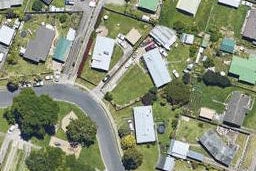 5 Ben Keys Street, Te Puke, Te Puke