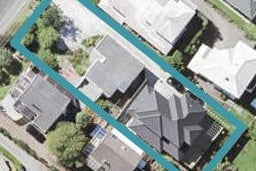 76 Browns Bay Road, Rothesay Bay, Auckland