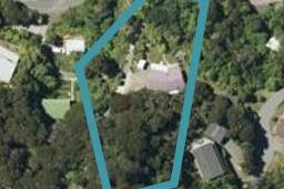 2288 Queen Charlotte Drive, Ngakuta Bay