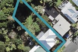 25 Maxwell Avenue, Grey Lynn, Auckland