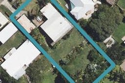 19 Douglas Street, Okitu, Gisborne