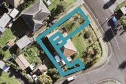 3/3 Arlington Street, Waterview, Auckland