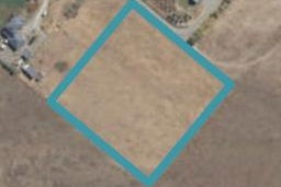 63A Ostler Road, Twizel
