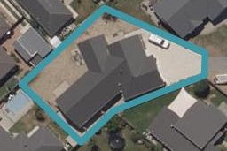 8 Crabbe Place, Cromwell, Cromwell