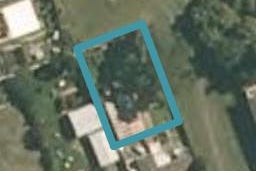 79A Riverside Road, Orewa, Orewa